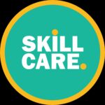 Skillcare